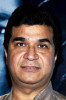 Ashu Trikha