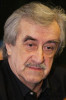 Maciej Pietrzyk