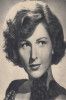 Carla Del Poggio