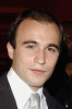 Roland Manookian