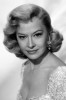Marilyn Maxwell