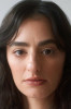 Dahyana Turkie