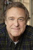 John Goodman