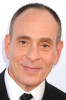Nestor Serrano