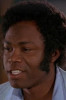 Dino Washington