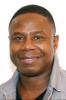 Doug E. Fresh