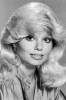 Loni Anderson