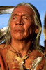 Floyd 'Red Crow' Westerman