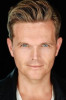 Greg Kriek
