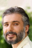 Seyed Javad Hashemi