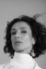 Indira Varma