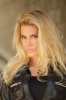 Kelly Greyson