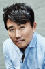 이승철