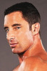 Nick Capra