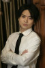 Jošiaki Hasegawa