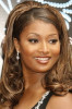 Toccara Jones