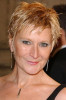 Linda Henry