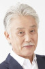 Tecuo Kanao