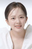 정지소