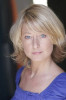 Claire Gérard