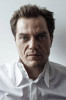 Michael Shannon