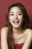 Satomi Išihara