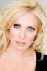 Mercedes McNab