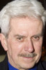 Nicholas Le Prevost