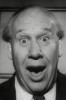 Richard Massingham