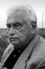 Luigi Di Gianni