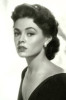 Barbara Darrow