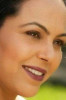 Seema Kaushal