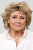 Gitte Hænning