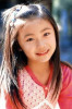Momoko Šimizu