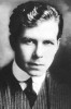 Walter Baldwin