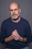 Dudi Gordon