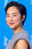 Greta Lee