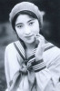Nobuko Fušimi