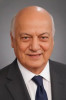 Temel Gürsu