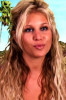 Adixia Romaniello