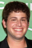 David Blue