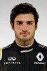 Carlos Sainz Jr.