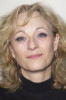 Lizzy McInnerny