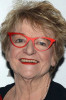 Ros Hubbard