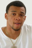 Lawson Jones