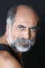 Şahin Çelik