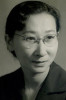 Micue Suzuki
