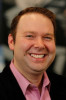 Adam Zehner