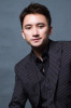 Phan Mạnh Quỳnh