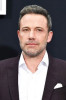 Ben Affleck